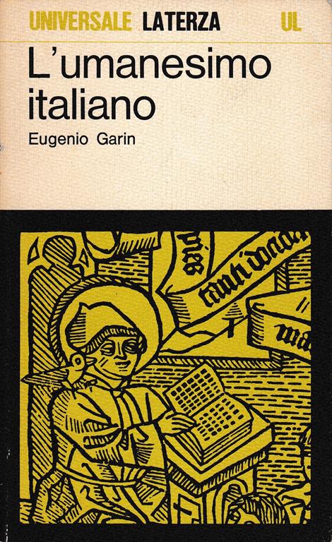 Libreria Europa