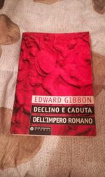 Declino e caduta dell'impero romano