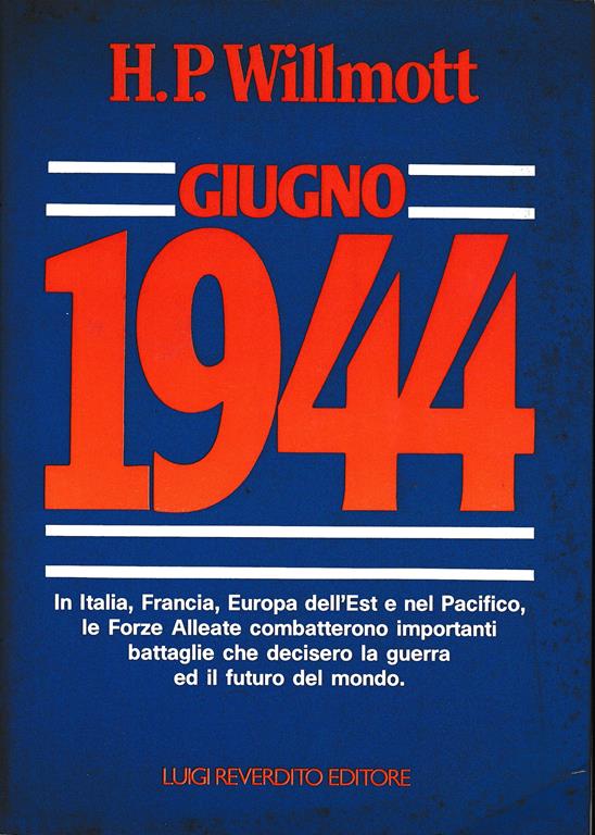 Libreria del Professore