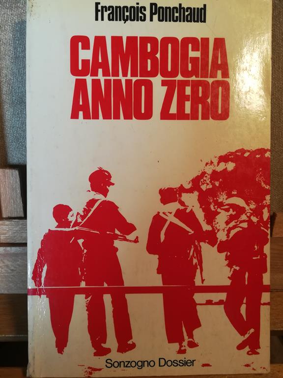 F.E.N. Libreria