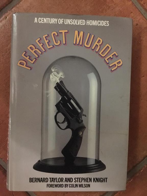 Libreria del Professore