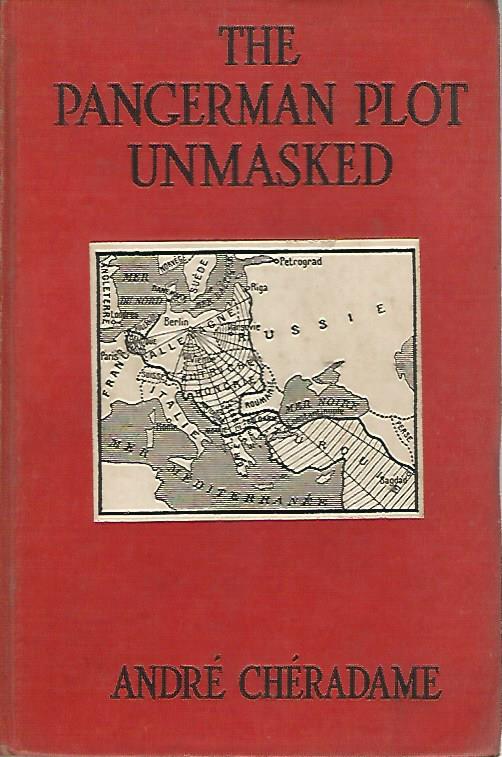 Libreria del Professore