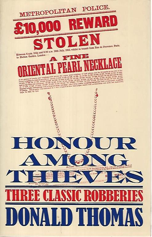 Libreria del Professore