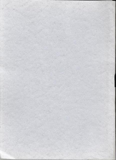 Fedeltà Palatina - Rinaldo Orecchia - 2