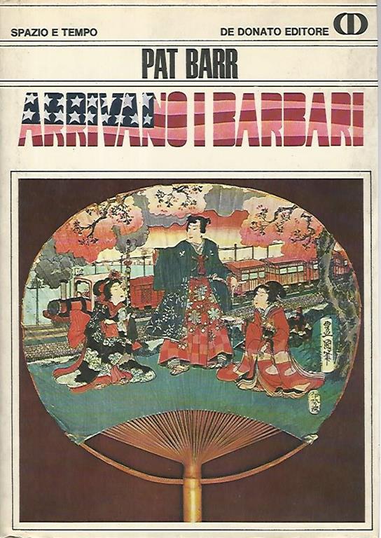 Libreria del Professore