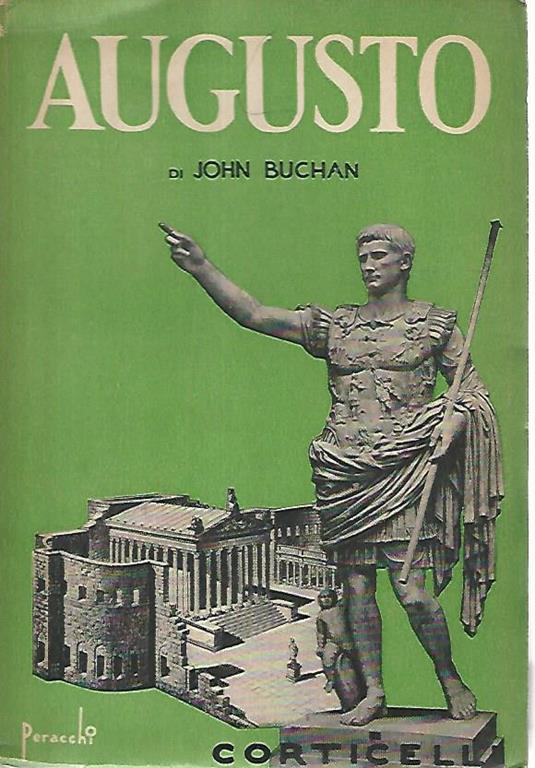 Libreria del Professore