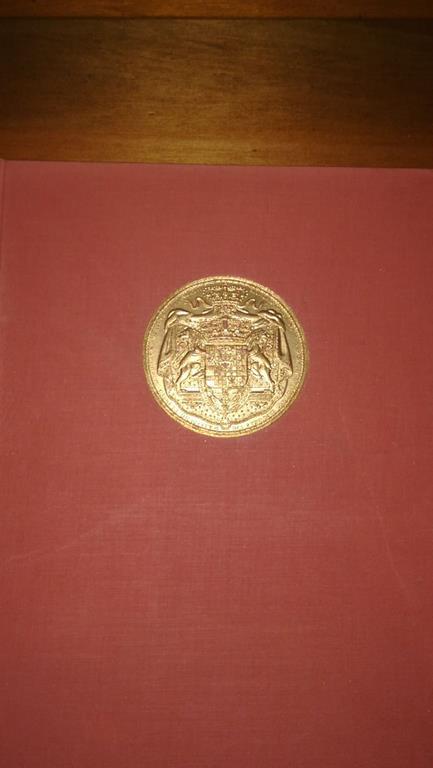 Il risorgimento d'Italia - Massimo Rosati - copertina