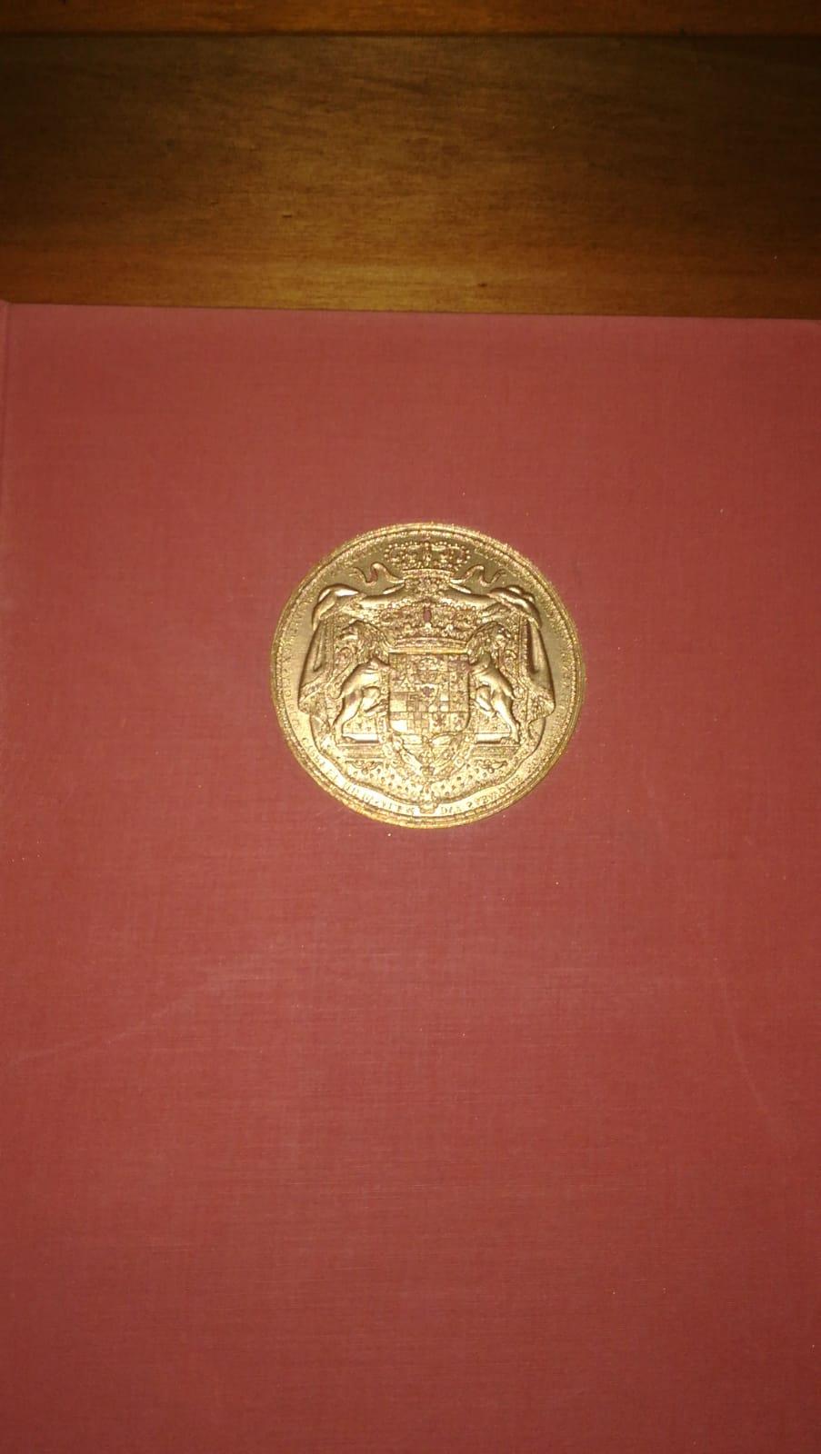 Librisaggi