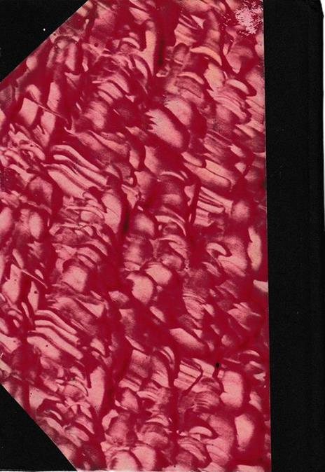 Corso di storia ad uso delle scuole medie superiori vol. 1° - Pietro Silva - 2