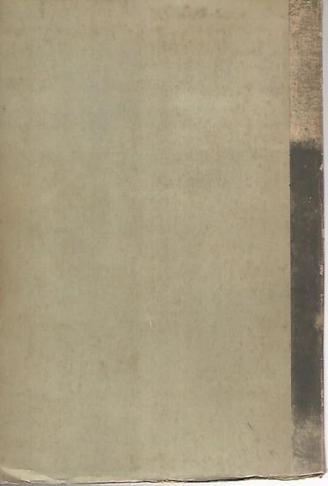 Krushchev y el espectro de Stalin - Bertram D. Wolfe - 2