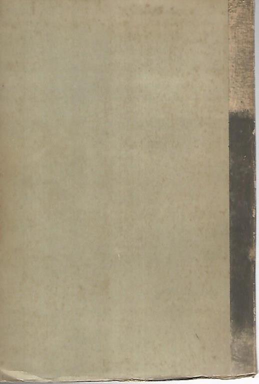 Krushchev y el espectro de Stalin - Bertram D. Wolfe - 2