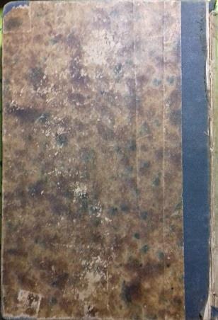 L' assedio di Parigi. Romanzo storico contemporaneo - Italo Fiorentino - 2