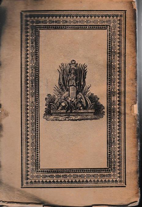 Storia d'Italia dal 1789 al 1814. Tomo V - Carlo Botta - 2