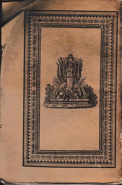 Storia d'Italia dal 1789 al 1814. Tomo IV - Carlo Botta - 2