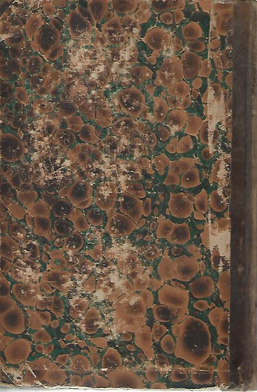 Traitè des servitudes ou services fonciers - 2