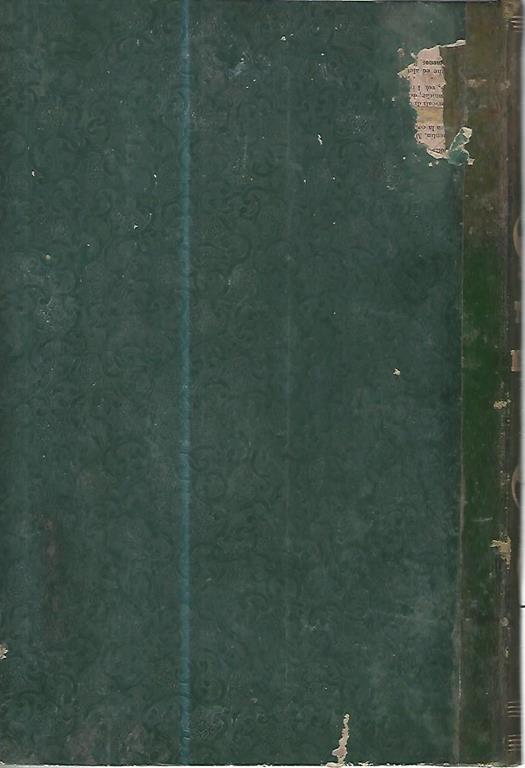 Contratto di matrimonio e dè dritti rispettivi dè conjugi. Voll. 1-2 - Raymond-Théodore Troplong - 2