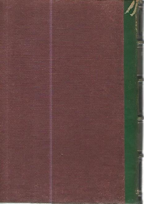 Biblioteca del diritto o repertorio ragionato di legislazione e di giurisprudenza. Volume IV parte II - Adriano Rocca - 2