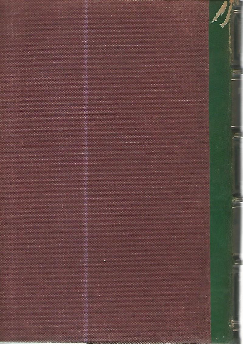 Biblioteca del diritto o repertorio ragionato di legislazione e di giurisprudenza. Volume IV parte II