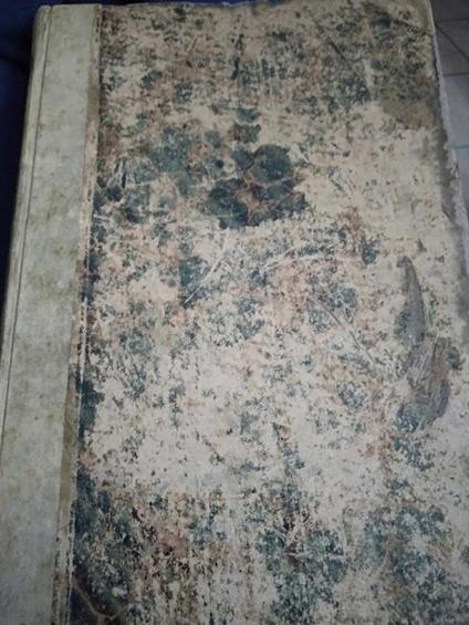 Racconto storico del secolo XVI - Vittoria Colonna - copertina