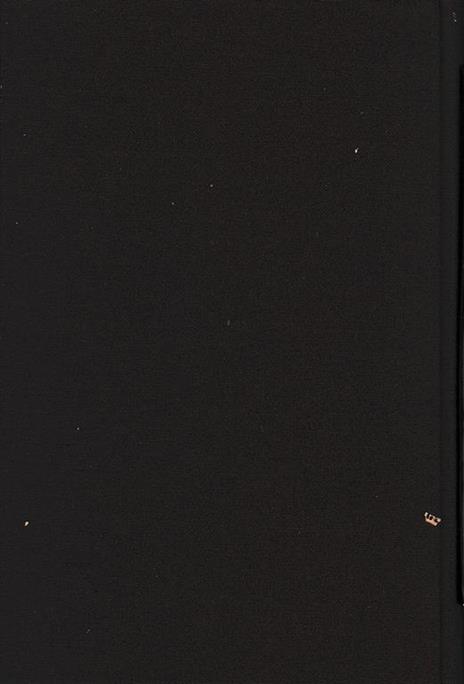 La luna di miele ossia il primo mese dell'Imeneo. Commedia in tre atti - Eugene Scribe - 2