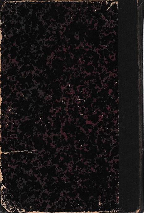 Manon Lescaut - A.F. Prévost - 2