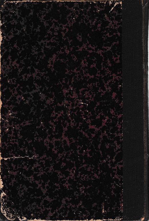 Manon Lescaut - A.F. Prévost - 2