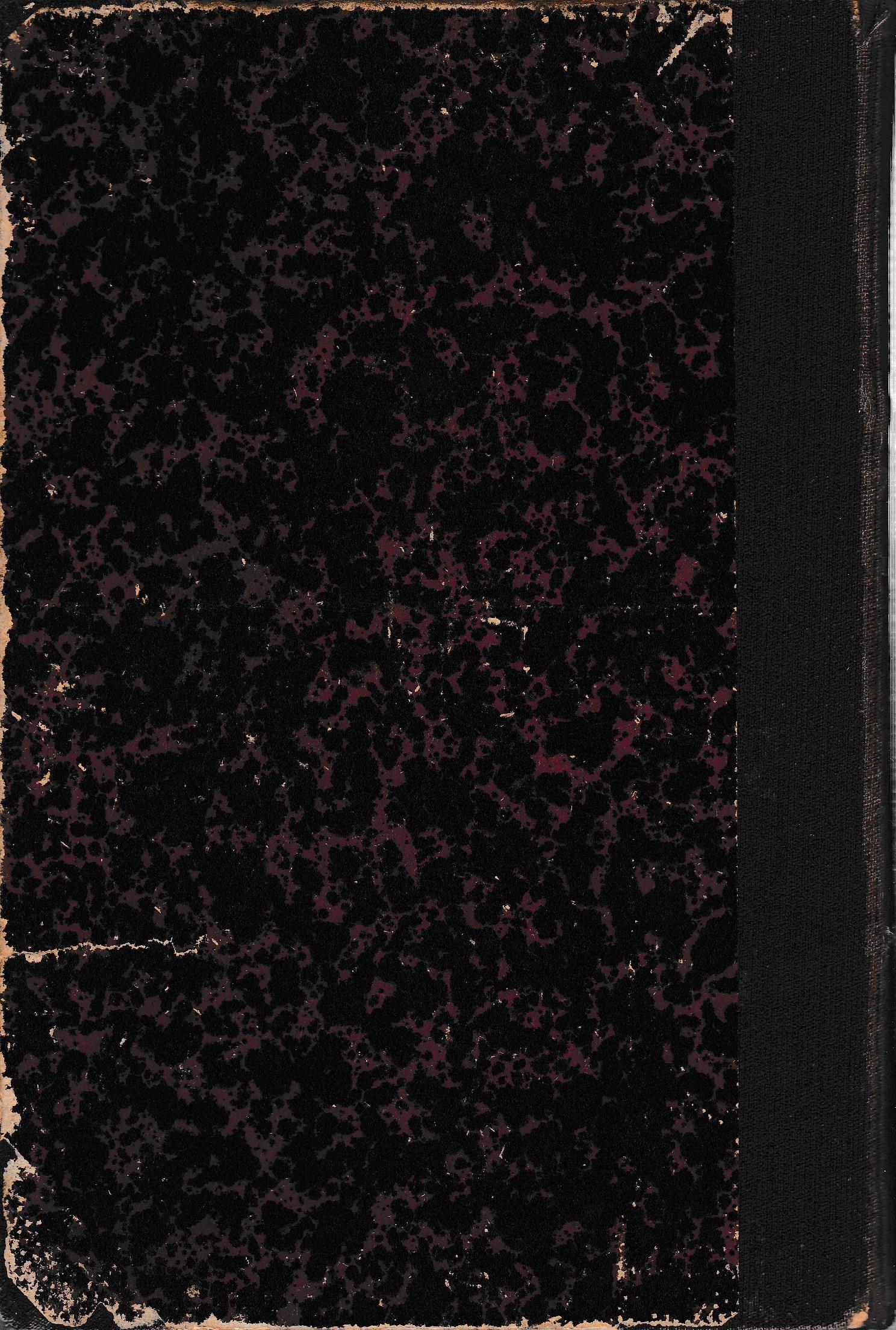 Libreria del Professore