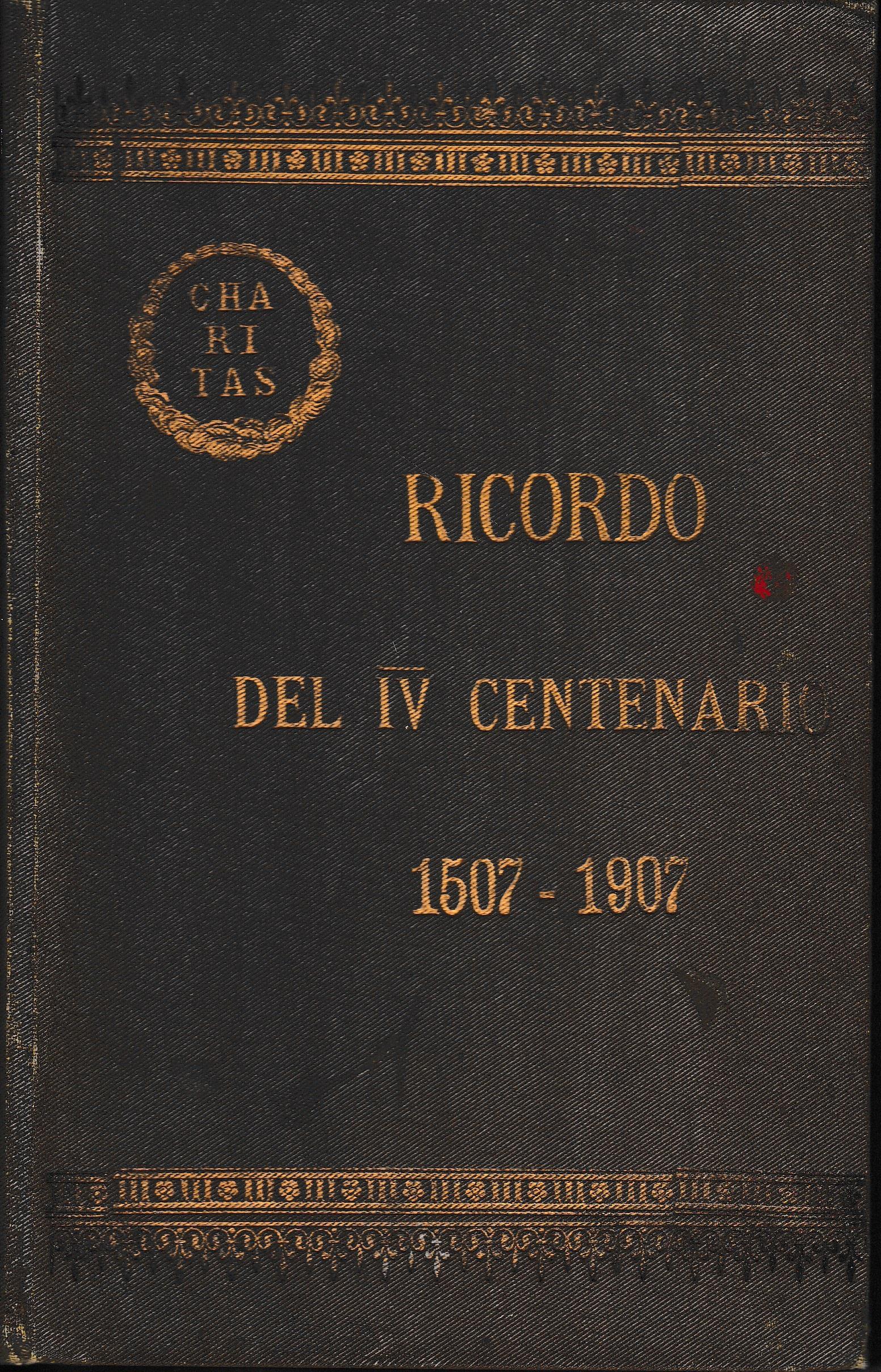 Librisaggi