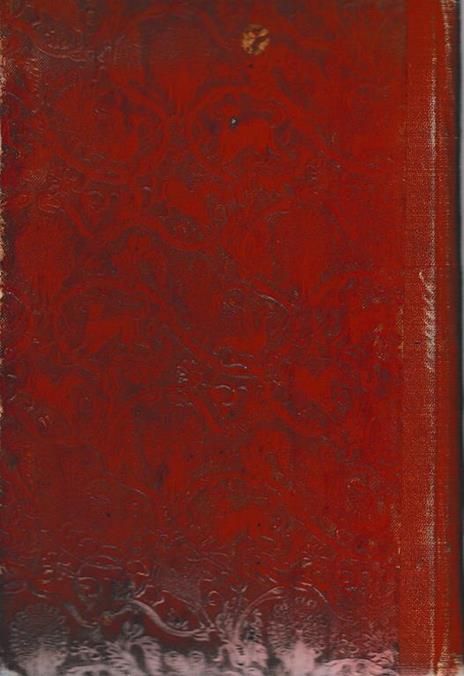 L' idioma gentile. 30° migliaio - Edmondo De Amicis - 2