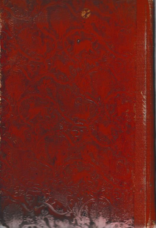 L' idioma gentile. 30° migliaio - Edmondo De Amicis - 2