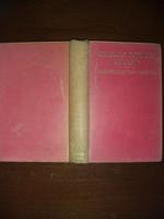 Charles Godfrey Leland I volume