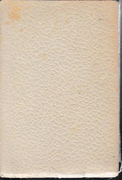 Il pastor Fido. Favola pastorale vol. 1 - 2