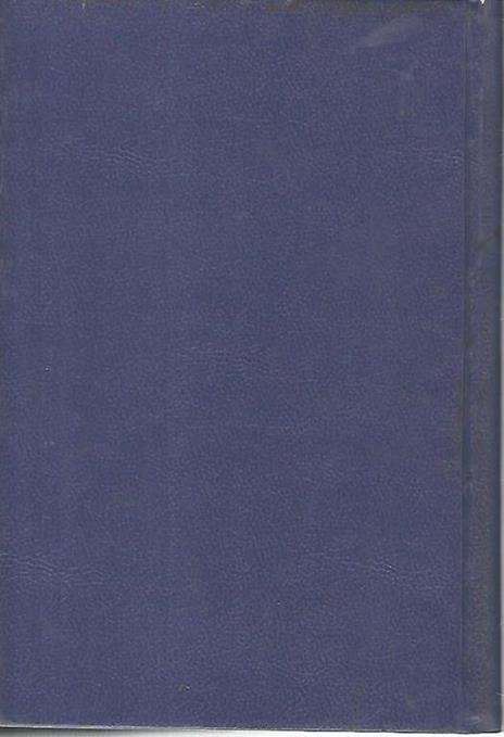 Traitè de pathologie exotique.Intoxications et empoisonnements beriberi - 2