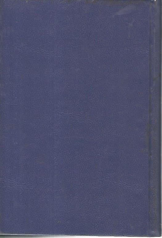 Traitè de pathologie exotique.Intoxications et empoisonnements beriberi - 2