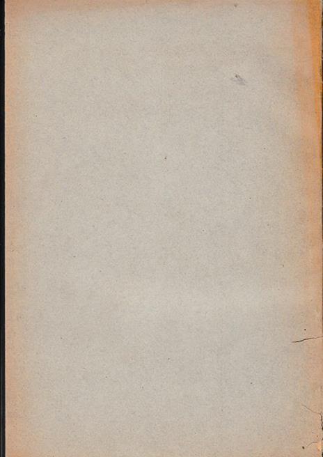 Elementi di resistenza dei materiali (pei capimastri) - Ezio Moriondo - 2