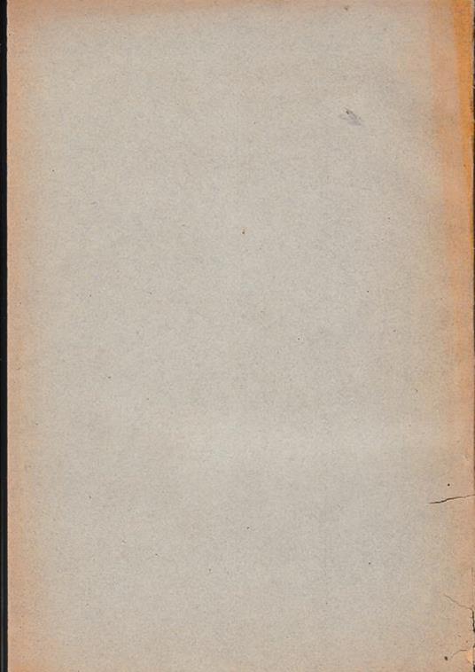 Elementi di resistenza dei materiali (pei capimastri) - Ezio Moriondo - 2
