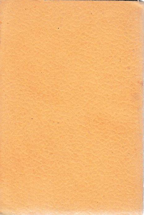 Divina Commedia. Paradiso - 2