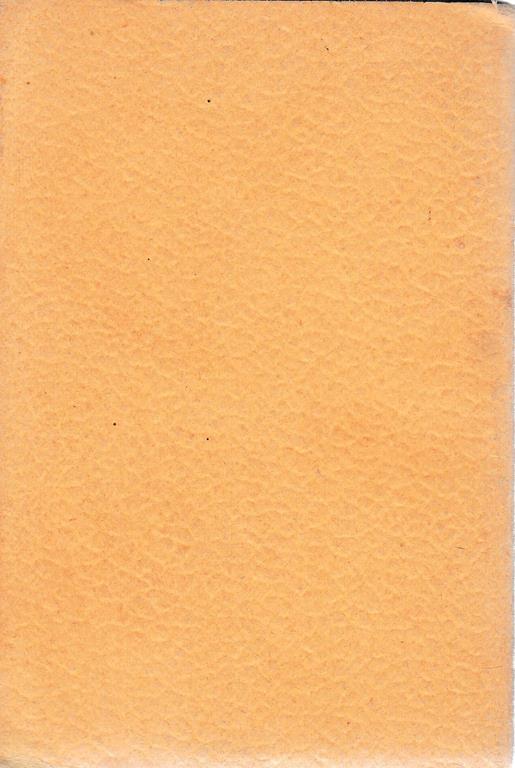 Divina Commedia. Paradiso - 2