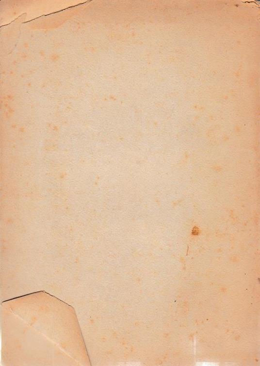 La Scuola di Roma. Bollettino della direzione centrale. Aprile 1914, fascicolo III - 2