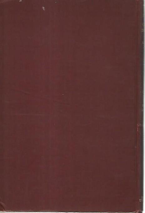 The poetry of Giacomo da Lentino - 2