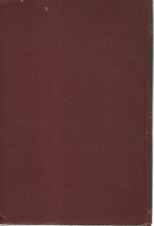 The poetry of Giacomo da Lentino - 2