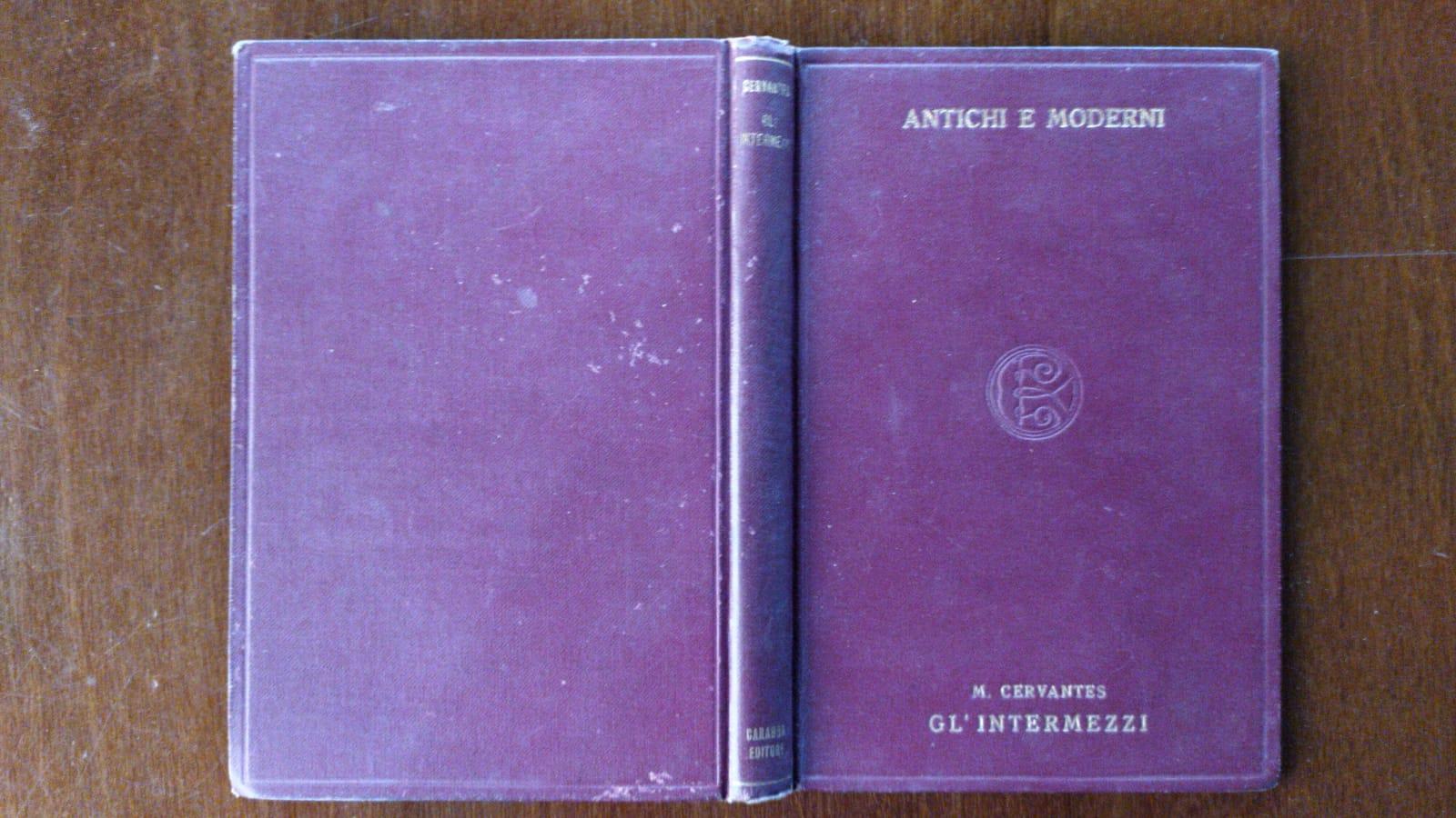 Librisaggi
