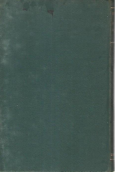 Essais de grammaire historique de la langue francaise - Luigi De Anna - 2