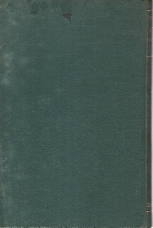 Essais de grammaire historique de la langue francaise - Luigi De Anna - 2