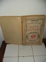 Roma Papale
