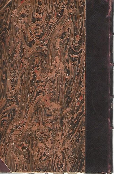 Il libro che diverte - Adolfo Padovan - 2