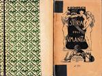Storia dell'umanità