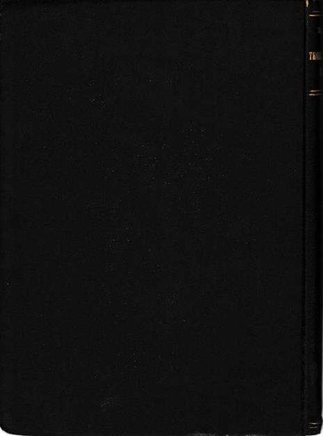 Teoria di macchine termiche - Ezio Moriondo - 2