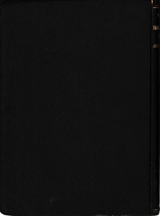 Teoria di macchine termiche - Ezio Moriondo - 2