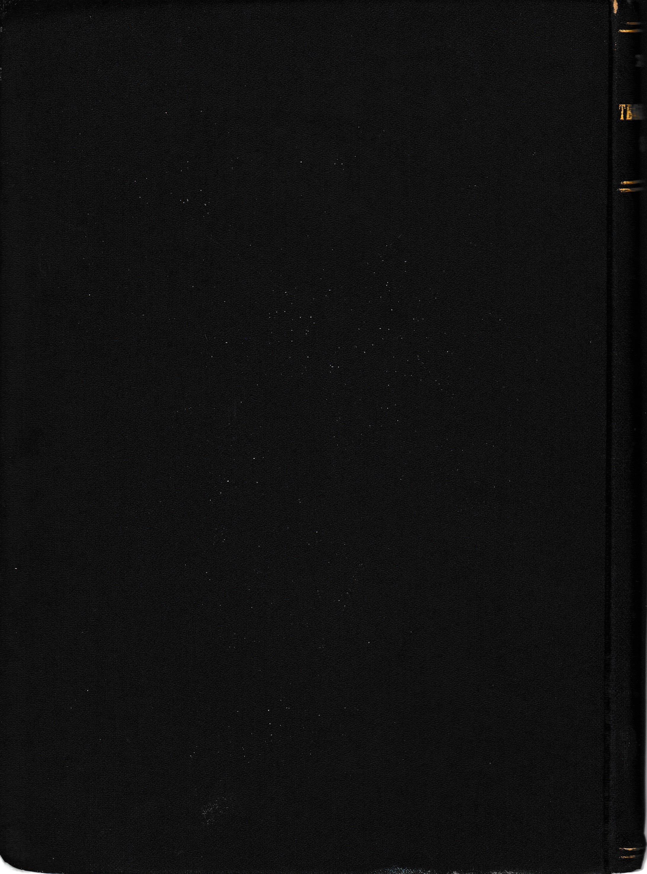 Teoria di macchine termiche